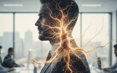 Conscious Cultures: AI That Supports Wholeness at Work