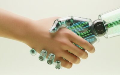 Can AI Be Human-Centered? Building Tech That Respects People