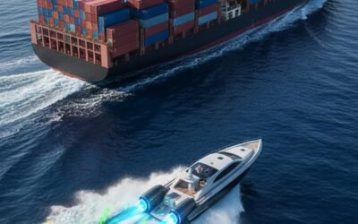 AI for SMBs: Scale Smarter, Faster, and More Profitably