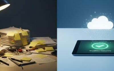 AI That Works: Business Automation Tools Delivering Real Results