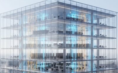 Trust in Motion: AI Tools for Transparent, Evolving Business Practices