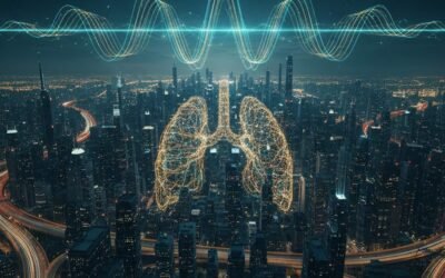 Conscious Currents: AI as an Energetic Ally in Evolutionary Change