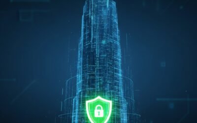 Responsible by Design: Embedding Ethics into AI-Driven Business